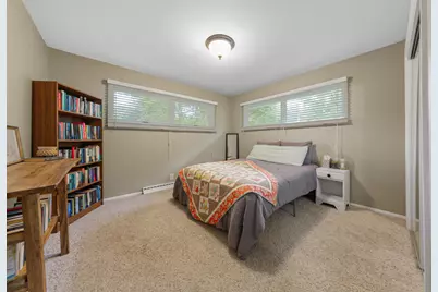 17 9th Avenue SE, Faribault, MN 55021 - Photo 24