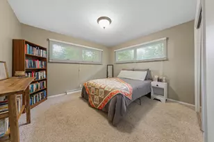 17 9th Ave SE, Faribault, MN 55021 - Photo 24