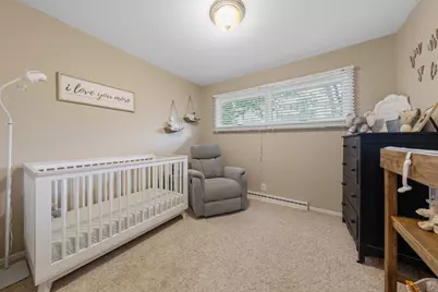 17 9th Avenue SE, Faribault, MN 55021 - Photo 26