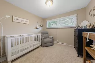 17 9th Ave SE, Faribault, MN 55021 - Photo 26