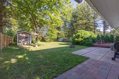 17 9th Avenue SE, Faribault, MN 55021 - Photo 40