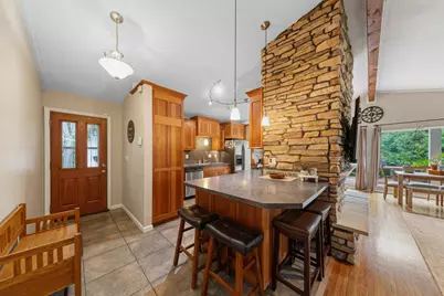 17 9th Avenue SE, Faribault, MN 55021 - Photo 18