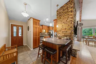 17 9th Ave SE, Faribault, MN 55021 - Photo 18