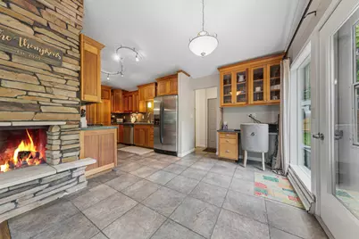 17 9th Avenue SE, Faribault, MN 55021 - Photo 12