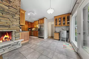 17 9th Ave SE, Faribault, MN 55021 - Photo 12