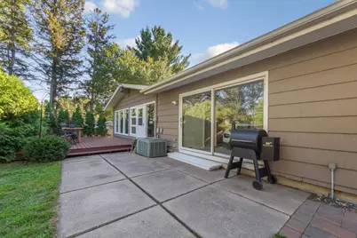 17 9th Avenue SE, Faribault, MN 55021 - Photo 42