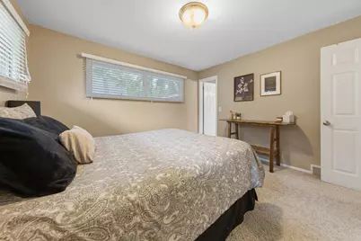 17 9th Avenue SE, Faribault, MN 55021 - Photo 22