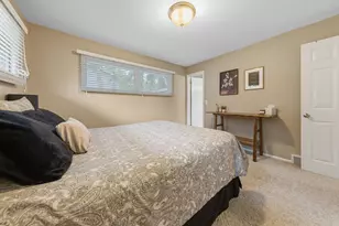 17 9th Ave SE, Faribault, MN 55021 - Photo 22