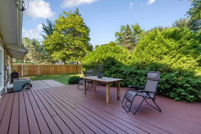 17 9th Avenue SE, Faribault, MN 55021 - Photo 44