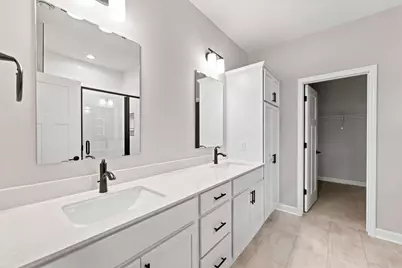 20128 Ginseng Way, Lakeville, MN 55044 - Photo 8