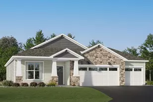 20128 Ginseng Wy, Lakeville, MN 55044 - Photo 1