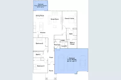 20128 Ginseng Way, Lakeville, MN 55044 - Photo 14
