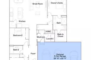20128 Ginseng Wy, Lakeville, MN 55044 - Photo 14