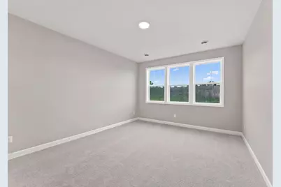20128 Ginseng Way, Lakeville, MN 55044 - Photo 6