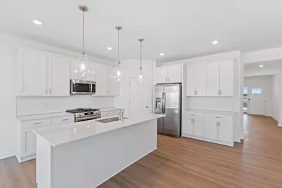 20128 Ginseng Way, Lakeville, MN 55044 - Photo 2