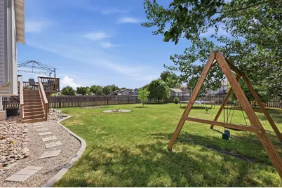 1227 38th Avenue S, Moorhead, MN 56560 - Photo 22
