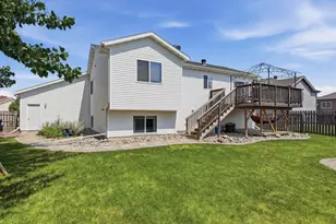 1227 38th Ave S, Moorhead, MN 56560 - Photo 24