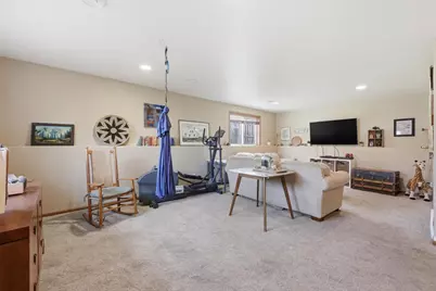 1227 38th Avenue S, Moorhead, MN 56560 - Photo 18