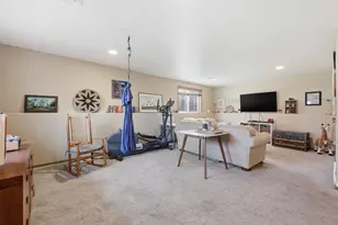 1227 38th Ave S, Moorhead, MN 56560 - Photo 18