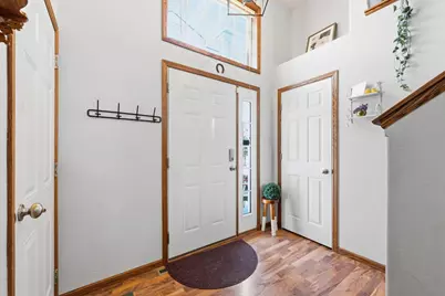 1227 38th Avenue S, Moorhead, MN 56560 - Photo 4