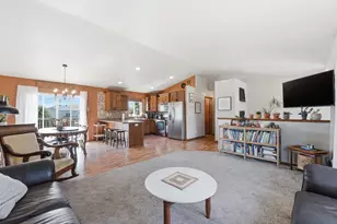1227 38th Ave S, Moorhead, MN 56560 - Photo 6