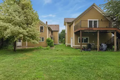 1004 6th Street S, Stillwater, MN 55082 - Photo 4