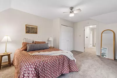 1004 6th Street S, Stillwater, MN 55082 - Photo 26