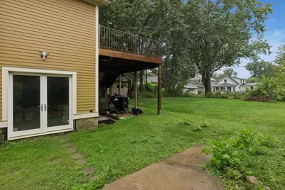 1004 6th Street S, Stillwater, MN 55082 - Photo 56