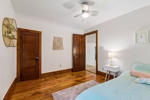 1004 6th St S, Stillwater, MN 55082 - Photo 30