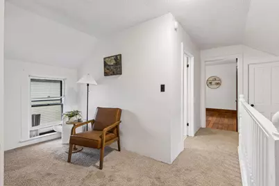 1004 6th Street S, Stillwater, MN 55082 - Photo 24