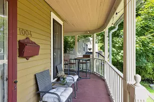 1004 6th St S, Stillwater, MN 55082 - Photo 2