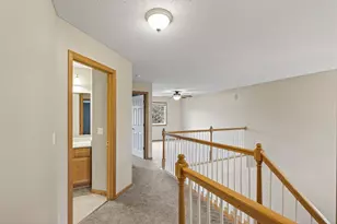 6598 154th St W, Apple Valley, MN 55124 - Photo 12