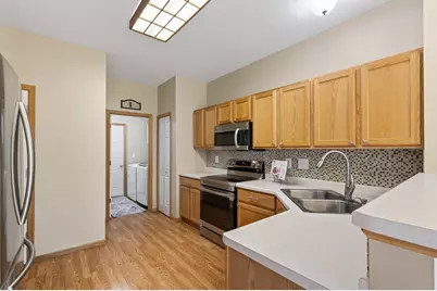 6598 154th Street W #136, Apple Valley, MN 55124 - Photo 10