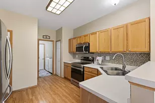 6598 154th St W, Apple Valley, MN 55124 - Photo 10