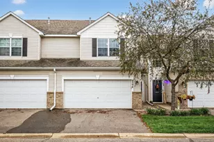 6598 154th St W, Apple Valley, MN 55124 - Photo 1