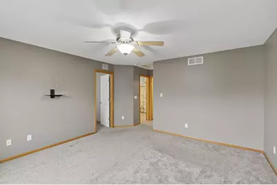 6598 154th Street W #136, Apple Valley, MN 55124 - Photo 14