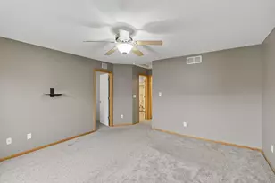 6598 154th St W, Apple Valley, MN 55124 - Photo 14
