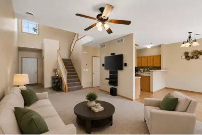6598 154th Street W #136, Apple Valley, MN 55124 - Photo 6