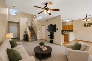 6598 154th St W, Apple Valley, MN 55124 - Photo 6