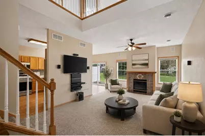 6598 154th Street W #136, Apple Valley, MN 55124 - Photo 2