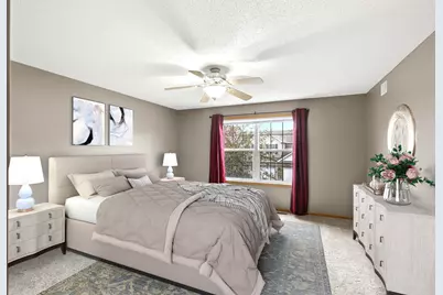 6598 154th Street W #136, Apple Valley, MN 55124 - Photo 4