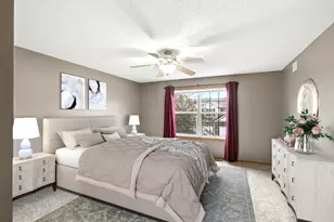 6598 154th St W, Apple Valley, MN 55124 - Photo 4