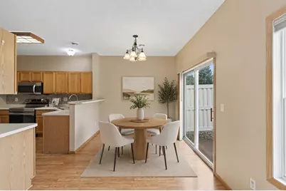 6598 154th Street W #136, Apple Valley, MN 55124 - Photo 8