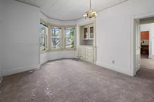 1123 4th Ave S, Saint Cloud, MN 56301 - Photo 12