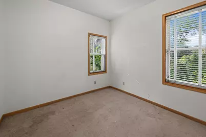 1123 4th Avenue S, Saint Cloud, MN 56301 - Photo 24