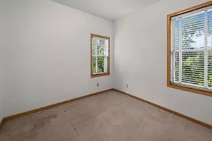 1123 4th Ave S, Saint Cloud, MN 56301 - Photo 24