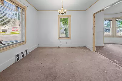 1123 4th Avenue S, Saint Cloud, MN 56301 - Photo 18