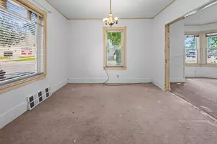 1123 4th Ave S, Saint Cloud, MN 56301 - Photo 18