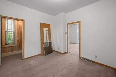 1123 4th Avenue S, Saint Cloud, MN 56301 - Photo 22