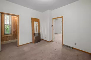 1123 4th Ave S, Saint Cloud, MN 56301 - Photo 22